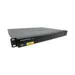 Grandstream GVR3550 Network Video Recorder (nvr) - No Drives Remote. Fixed Price $99.99.