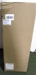 Axis T91B63 Ceiling Mount 5504-641 Cta. Fixed Price $99.97.