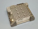 Honeywell Thor VM3D Power Supply Dock 50145260-001. Fixed Price $35.02.