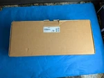 Bosch Security Systems Autodome 5000 Wall Mount, VEZ-A5-WL, New Open Box.. Fixed Price $44.99.