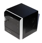 Bosch Divar 3000 4-BAY Video Recorder 2X2TB (DIP-3042-2HD). Fixed Price $265.00.