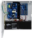 Altronix AL400ULM Access Power Distribution Module With Supply Charger. Fixed Price $272.90.