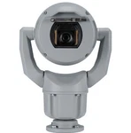 Bosch 7000I Ptz Starlight Camera 2MP Hdr 30X IP68 Gray MIC-7502-Z30G. Fixed Price $750.00.