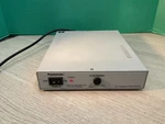 Panasonic AW-PS505P/ MAR-253. Fixed Price $34.99.