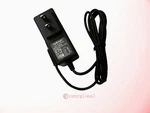 Ac Adapter For Zyxel IPC2605N IPC3605N Cloudenabled Camera Power Supply Cord. Fixed Price $5.99.