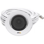 New Axis Communications 0775-001 Dome Sensor Unit F4005-E. Fixed Price $425.00.