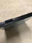 Nicevision Nvd 5204 Advanced Video Decoder. Fixed Price $695.00.