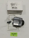 Vicon Model VC365-DSP Color Ccd Camera With Manual. Fixed Price $38.25.