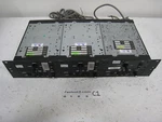 Pelco 3 Of MLZ6DT & MPT24DT Motorized Zoom Lens Control 7 Total. Fixed Price $600.00.