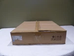 Aruba Hpe ARCN0102 7240XM-US Mobility Controller. Fixed Price $1499.99.