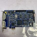 Geovision GV1120/1240/1480AS V4.20 GV1240A-16 16CH Dvr Cctv Capture Card Pcb. Fixed Price $24.99.