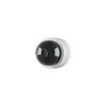 Ubiquiti (UVC-G5-DOME-ULTRA) White. Fixed Price $215.40.