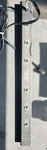 Se-kure Controls SK-206ME. Fixed Price $89.99.