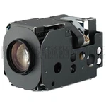 New Sony FCB-EX980SP Mpx Hd Anti-shake Vibration Integrated Camera. Fixed Price $473.13.