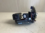 Sony FCB-EX480L Ntsc Color Block Camera (lot Of 12) For Parts Only . 11-121. Fixed Price $199.00.