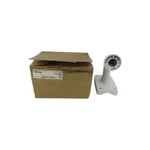 Axis T91A61 5017-611 Nsmp. Fixed Price $89.00.