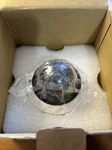 Ip Camera March C2401A 33164-101 ME4 Ir Micdome 2.8MM 4MP Hdr. Fixed Price $89.99.