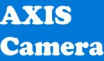 Axis Q1604 Surveillance/network Video Camera Color, Monochrome 0439-001. Fixed Price $699.00.