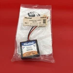Muxlab 500039 Stereo Audio Hi-fi / Video Over Data Cable Balun 1 Piece. Fixed Price $14.99.