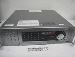 Panasonic SD5LINK Digital Disk Recorder WJ-HD716K. Fixed Price $450.00.
