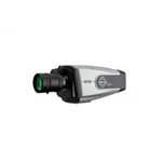 Pelco IX30DN 3.1 Megapixel Sarix(tm) Network Day/night Camera W/ Lens 13M28-8. Fixed Price $1499.00.