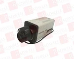 Javelin Electronics JE7542B / (used). Fixed Price $22.64.