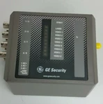Ge Security Interlogix S708VT-EST 8-CHANNEL Fiber Optic Video Transmitter. Fixed Price $248.00.