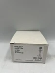 New Nos Basler ACA2500-14GM C-mount 105392 Video Camera. Fixed Price $120.00.