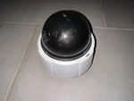 Axis 0409-001-02 P5512 Compact Ptz Dome Network Security Camera. Fixed Price $79.99.