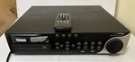 Surveillance Video Recorder Speco Technologies DVR-4TN/160 Channel Triplex. Fixed Price $75.00.