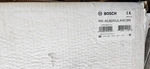 Bosch RK-AL400ULX Power Supply New / Enclosure & Mounting Bracket Box. Fixed Price $100.00.