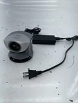Canon VC-C4 Communication Camera. Fixed Price $50.00.