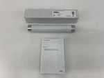 Axis T91B52 Extension Pipe 30 Cm 5507-491. Fixed Price $50.00.
