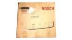 Bosch Security System Model DVR4C1081 4-CHANNEL Digital Video Recorder-new. Fixed Price $149.00.