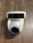 Elmo PTC-110R Ptz Pan Tilt Zoom Cctv Video Conference Camera Works!. Fixed Price $34.95.