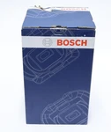 Bosch Autodome Ip 5000 Hd 2MP Ptz Camera NEZ-5230-PPCW4-W Open Box. Fixed Price $529.99.