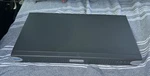 Pelco NET5516 Channel Video Encoder - Tested Working. Fixed Price $85.00.