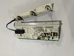 Ge 175D5261G035 EBX1129P004 WH12X10508 Washer Control Board AZ167206 BK2570. Fixed Price $19.99.