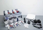 Swann SWDVK-84680W4SQ-US Cameras Security System With 1TB Hdd Dvr. Fixed Price $319.99.