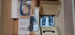 Verint Edgevr BA-E200-16-6000R5 And BA-S1816ESP Bundle Nextiva New. Fixed Price $350.00.