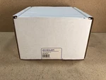 Avigilon 2.0C-H4A-DO1-B 2.0MP Ceiling Dome Network Camera 320-0861A. Fixed Price $149.99.