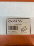 Avigilon 3.0W-H3-B3. Fixed Price $70.00.