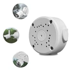 Junction Box Mount Bracket For Security Cameras - 10 Pack. Fixed Price $49.99.