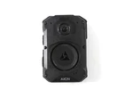 Axon AX1037 Body 4 Camera First Responder *locked*. Fixed Price $550.00.