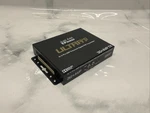 Just Add Power Ultra Hd Ip 3G+AVP Tx Gigabit Poe Transmitter (no Ac Adapter) K-8. Fixed Price $159.00.