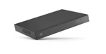 Alarm.com 8CH Commercial Streaming Video RECORDER-3TB (CSVR)#ADC-CSVR2008P-1X3TB. Fixed Price $950.00.