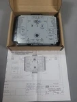 Hid Vertx V100 Door/reader Interface Card 70100AEP0N - Access Control Panel. Fixed Price $224.89.