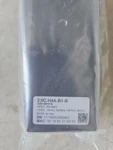 Avigilon 2.0C-H4A-B1-B. Fixed Price $100.00.