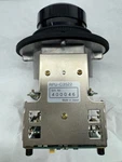 Panorama Camera Module RPU-C3522. Fixed Price $430.00.