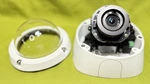 Avigilon Megapixel Wdr Camera 4.0C-H5A-DO1-IR Outdoor Surface Mount. Fixed Price $250.00.